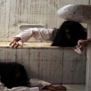 الربط الكهربائي المصري مع السودان