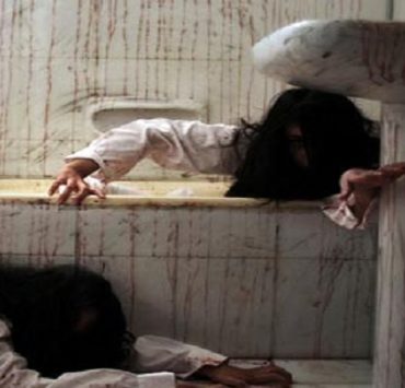 الربط الكهربائي المصري مع السودان