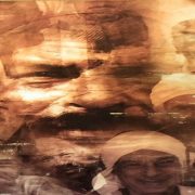 الأعمدة السبعة للشخصية المصرية