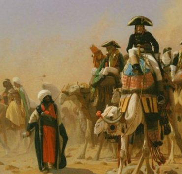 دور أحمد مكي في الاختيار 2