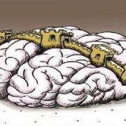 التعصب الديني