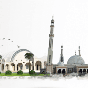 حقوق الإنسان في مصر