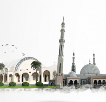 حقوق الإنسان في مصر