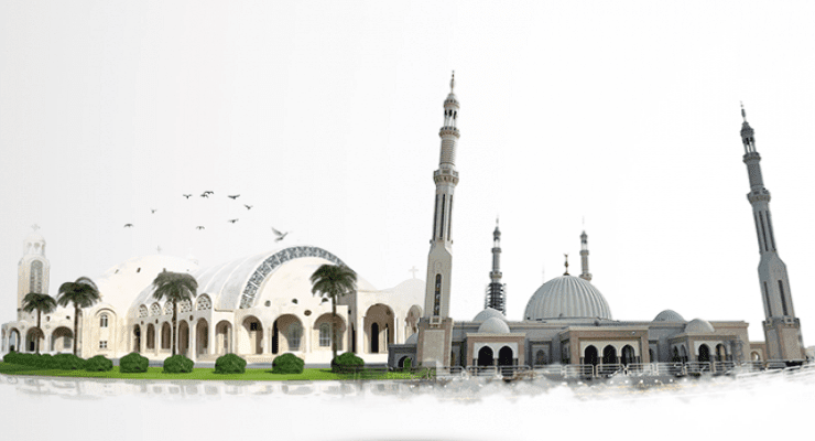 اللاجئين في مصر