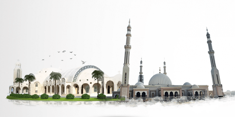 الخط الهمايوني ومصر