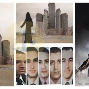 الدكتورة ميرفت