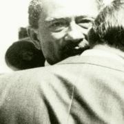 مبادرة قطار الخير