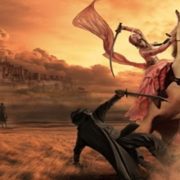 جدولة الرسائل النصية