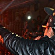 السباق الرمضاني 2021