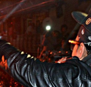 “مباراة ذكاءات”.. مابين الرقمي والابداعى روبوتات