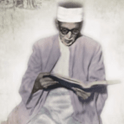 من قام بحظرك على انستجرام