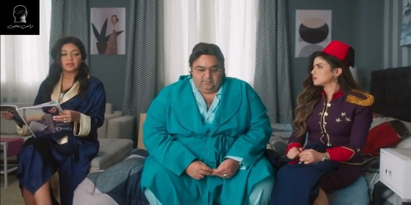 اللعبة ليفل الوحش .. التحدي العجيب “تقييم الحلقتين الـ 17 و 18 اللعبة ليفل الوحش