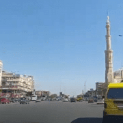 اللعبة ليفل الوحش