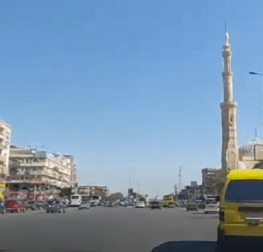 اللعبة ليفل الوحش