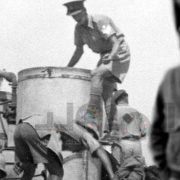 غسالة الأطباق