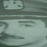 الجمهور عاوز كدة