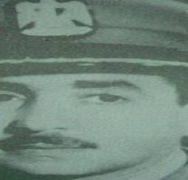 الجمهور عاوز كدة