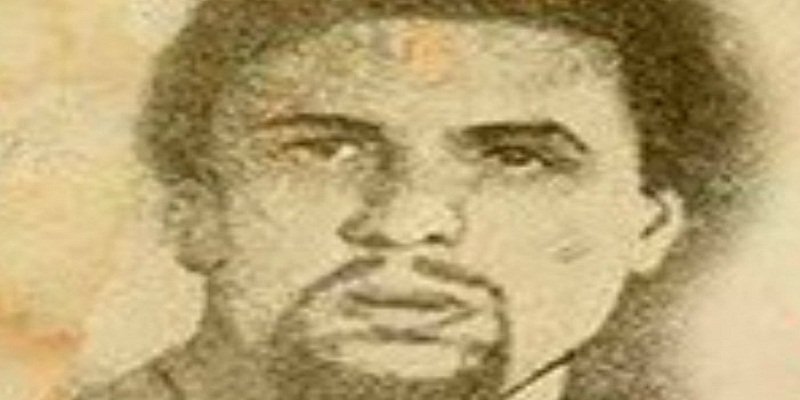 إسماعيل أدهم