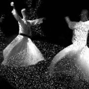 كريم عبدالعزيز وأحمد داش