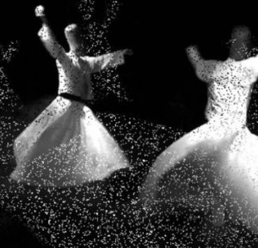 كريم عبدالعزيز وأحمد داش