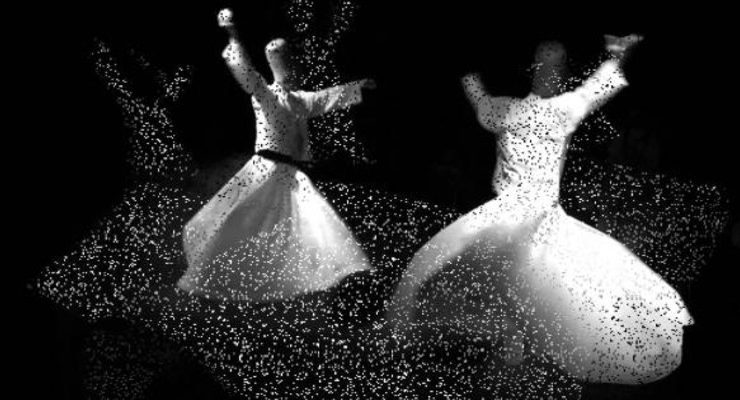 محمد أفندي عبد الوهاب