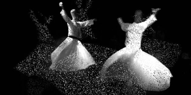 بردة البوصيري