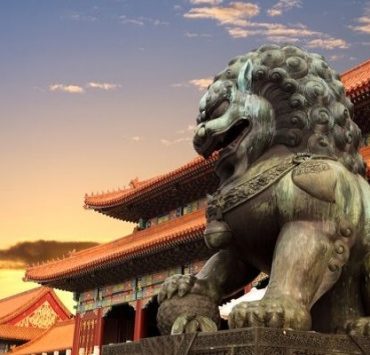 نوال السعداوي