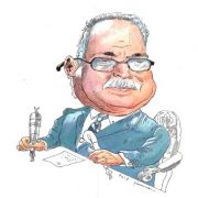 الحلقة الأخيرة من مسلسل موسى