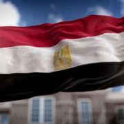 اللاجئين في مصر