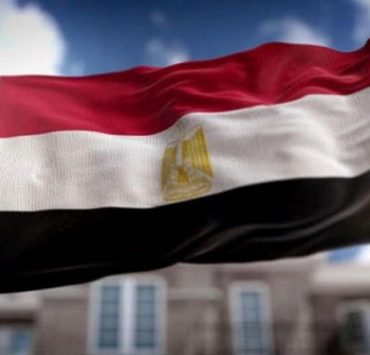 الخط الهمايوني ومصر