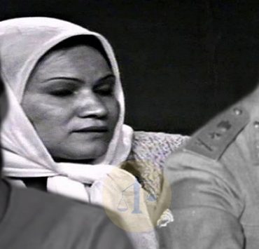 حلقة عبدالله الشريف عن انشراح موسى