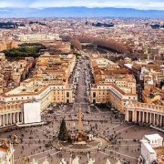 كتاب النقاب عقيدة وفريضة