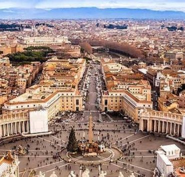 كتاب النقاب عقيدة وفريضة