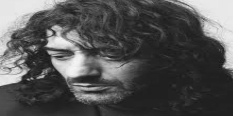 رشيد طه .. يا رايح وين مسافر؟ رشيد طه