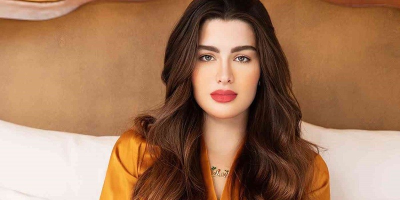 روان بن حسين