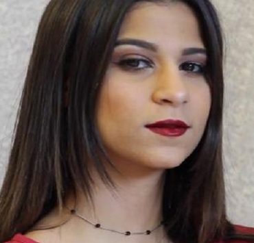 بعد إعادة فتح قضية سعد المجرد.. مشاهير اتهموا في قضايا تحرش واغتصاب والقائمة لا تخلوا من النساء سعد المجرد