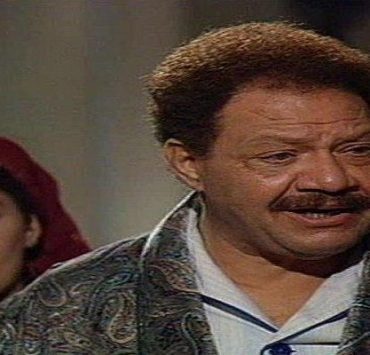 النقد الذاتي للاستشراق ..كيف صحح «هنري استوب» خرافات الغرب عن النبي محمد زيزينيا