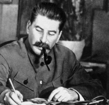 الحلقة الأخيرة من مسلسل النمر