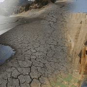 التقارب المصري السوداني