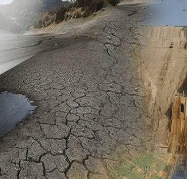 قراءة في سياق ودلالات التقارب المصري السوداني بالآونة الأخيرة التقارب المصري السوداني