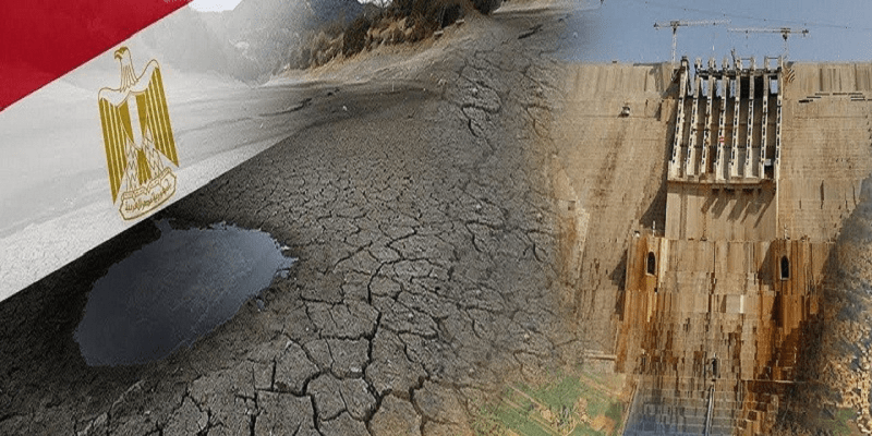 الوساطة الرباعية