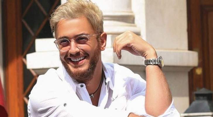 بعد إعادة فتح قضية سعد المجرد.. مشاهير اتهموا في قضايا تحرش واغتصاب والقائمة لا تخلوا من النساء سعد المجرد