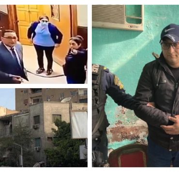 روان بن حسين