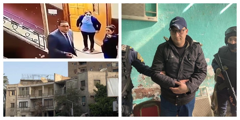 صاحب المعمل