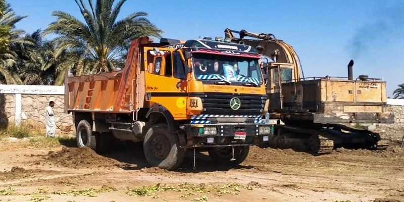 مؤسـسة حياة كريمة