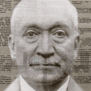 عبد الله يوسف علي