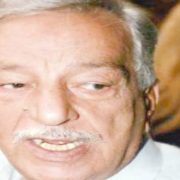 عبدالفتاح سكر