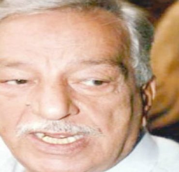 عبدالفتاح سكر