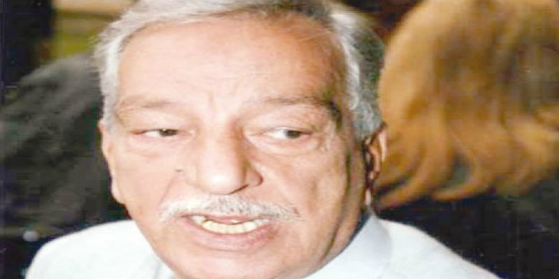 عبدالفتاح سكر