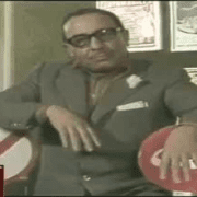 الكاميرا الخفية